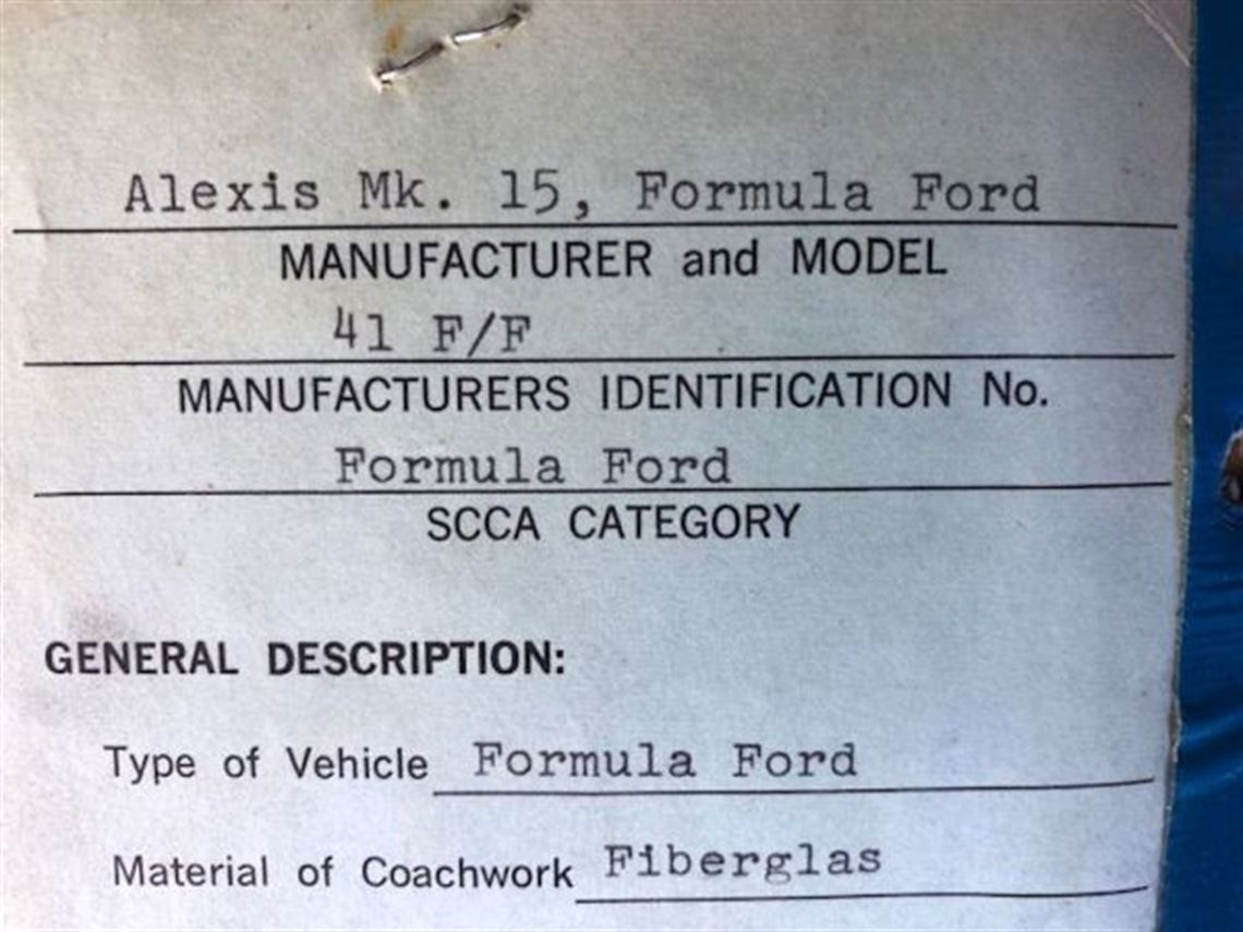 1969-alexis-mk15-restoration-project