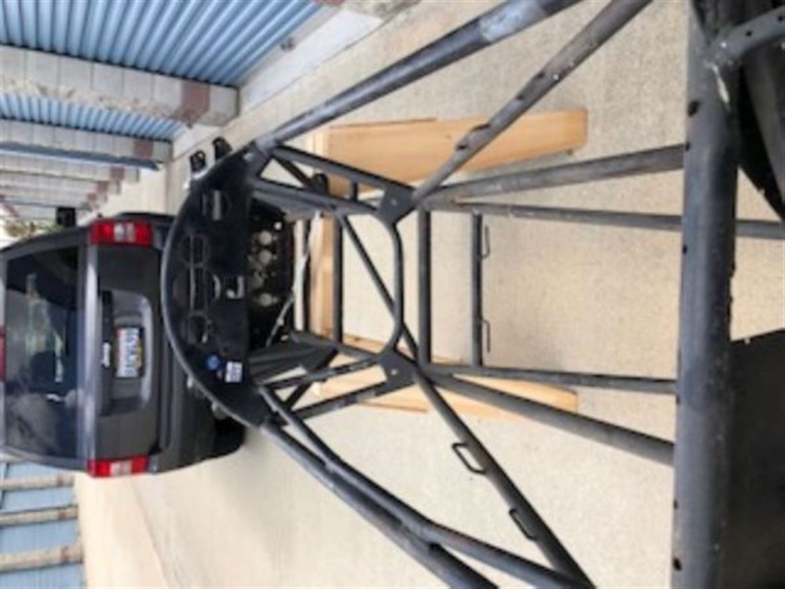 1969-alexis-mk15-restoration-project