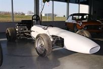 1969-alexis-mk15-restoration-project