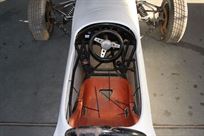 1969-alexis-mk15-restoration-project