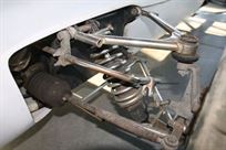 1969-alexis-mk15-restoration-project