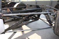 1969-alexis-mk15-restoration-project