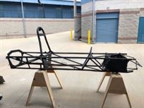 1969-alexis-mk15-restoration-project