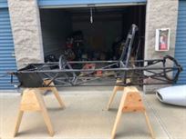 1969-alexis-mk15-restoration-project