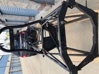 1969-alexis-mk15-restoration-project