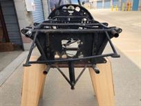 1969-alexis-mk15-restoration-project