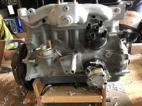 1969-alexis-mk15-restoration-project