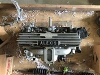 1969-alexis-mk15-restoration-project