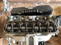 1969-alexis-mk15-restoration-project