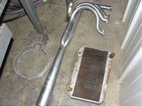 1969-alexis-mk15-restoration-project