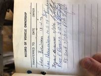 1969-alexis-mk15-restoration-project