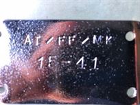 1969-alexis-mk15-restoration-project