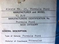 1969-alexis-mk15-restoration-project