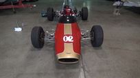 1969-alexis-mk-15-alexis-formula-ford