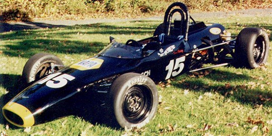 1968-alexis-mk15-formula-ford