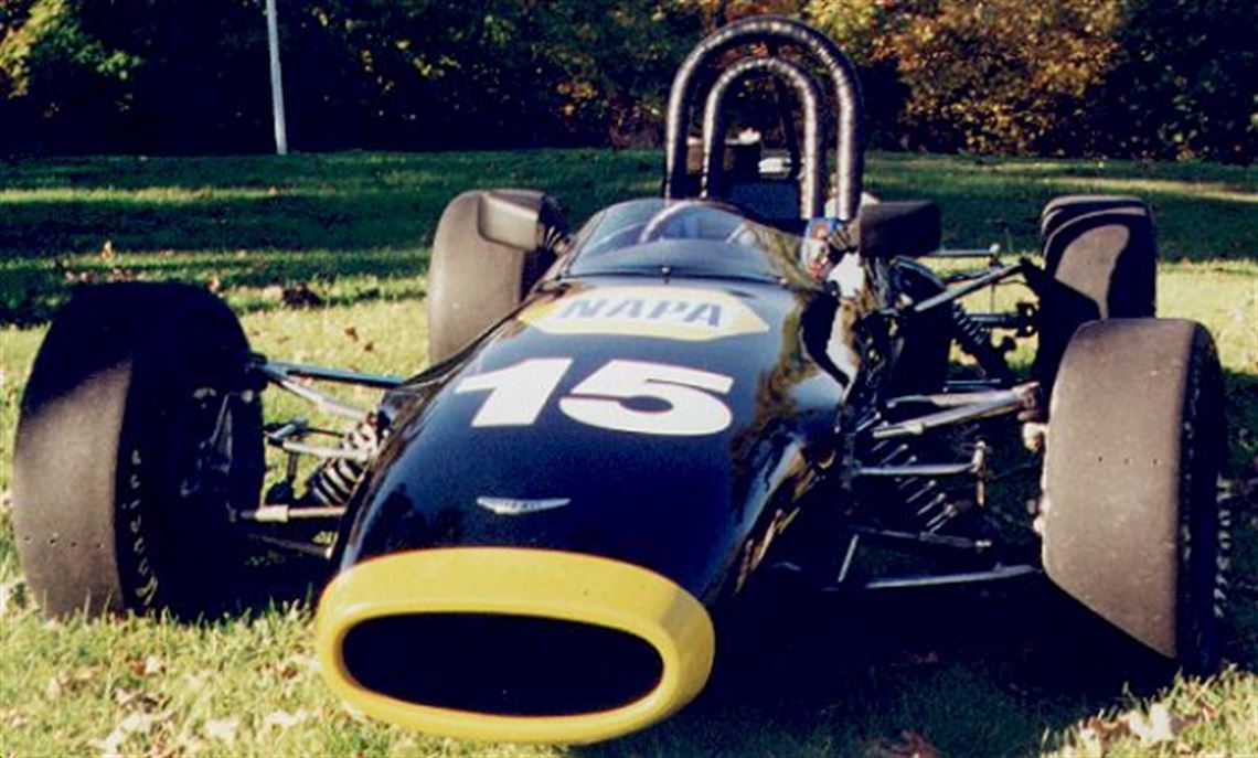 1968-alexis-mk15-formula-ford