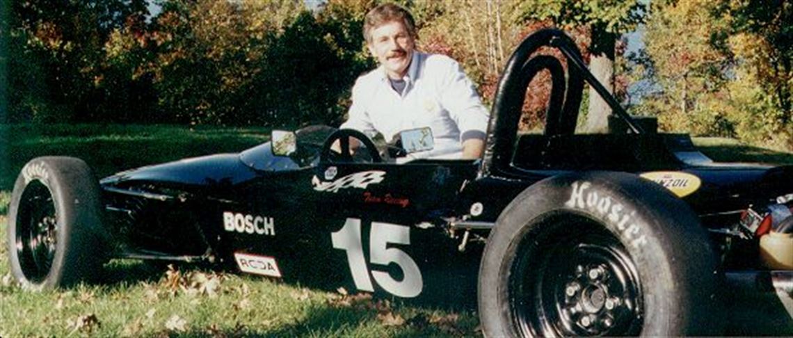 1968-alexis-mk15-formula-ford