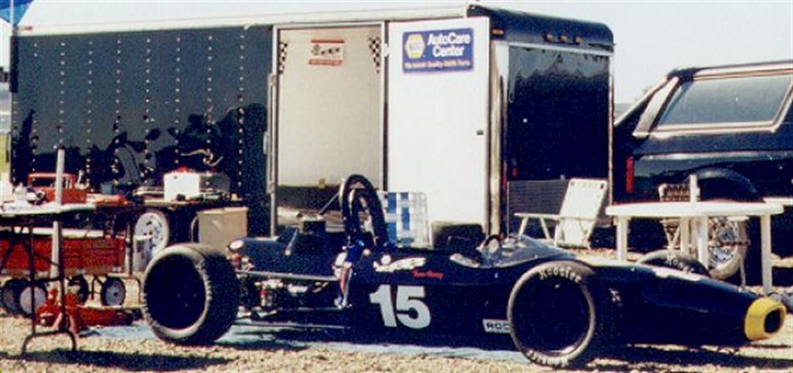 1968-alexis-mk15-formula-ford