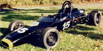 1968-alexis-mk15-formula-ford