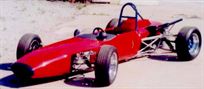 1969-alexis-mk15-formula-ford