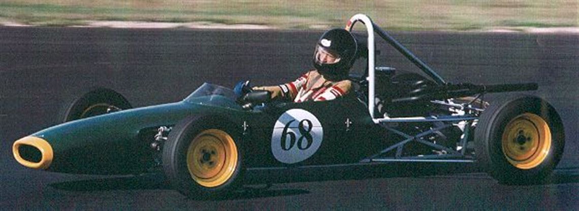 1968-alexis-mk-14-formula-ford