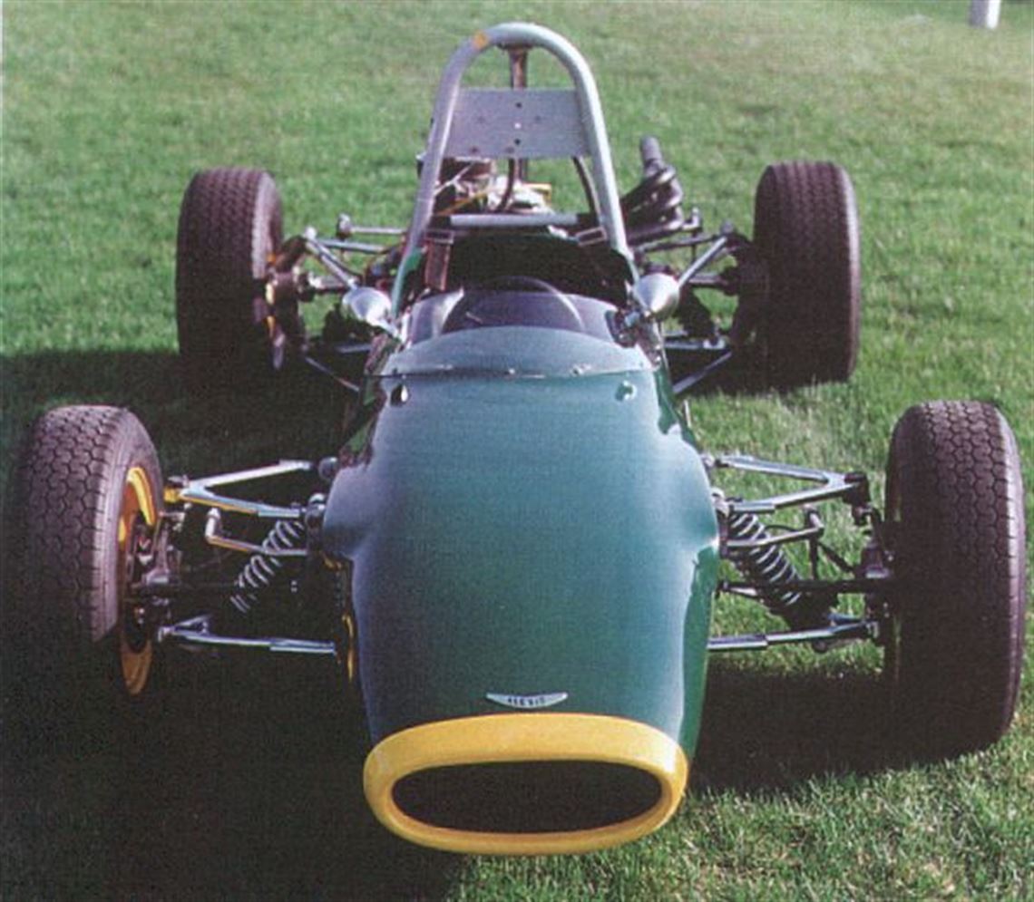 1968-alexis-mk-14-formula-ford