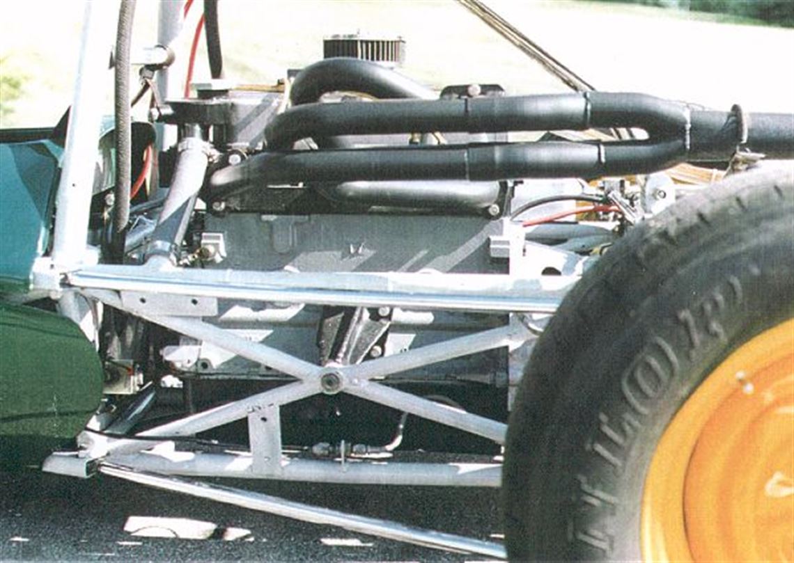 1968-alexis-mk-14-formula-ford