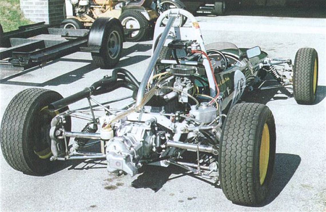 1968-alexis-mk-14-formula-ford