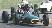 1968-alexis-mk-14-formula-ford