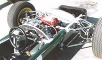 1968-alexis-mk-14-formula-ford