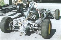 1968-alexis-mk-14-formula-ford