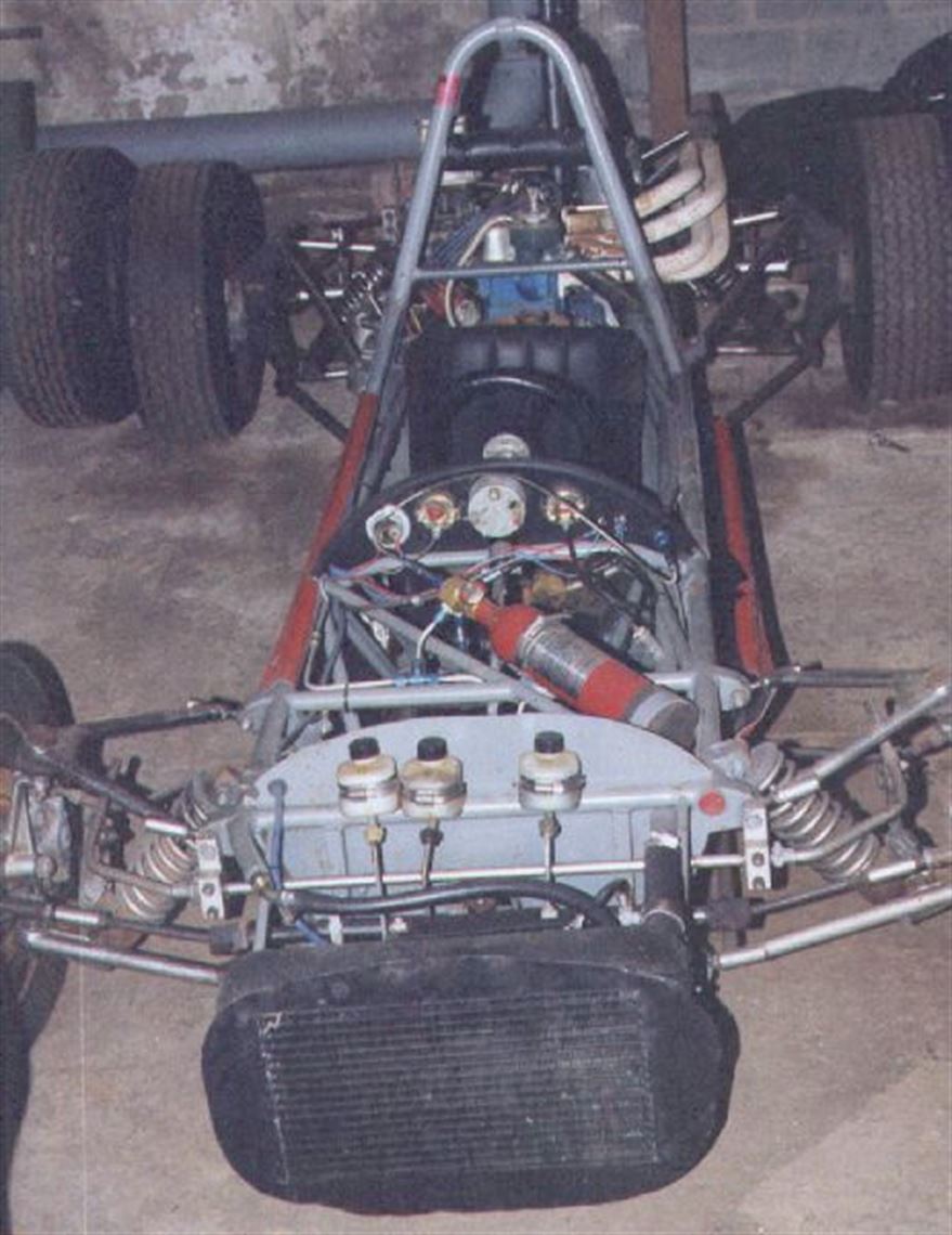 1969-alexis-mk-15-formula-ford