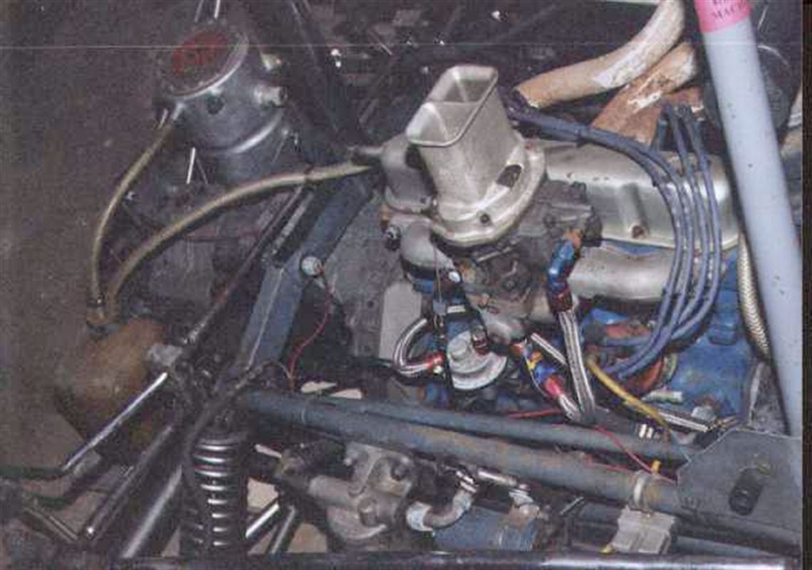 1969-alexis-mk-15-formula-ford