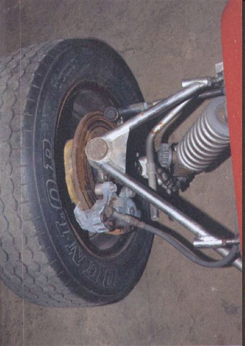 1969-alexis-mk-15-formula-ford