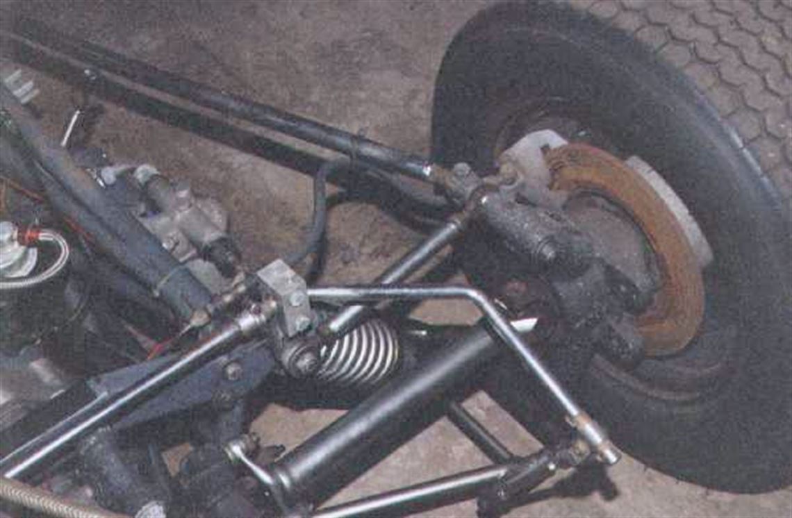 1969-alexis-mk-15-formula-ford