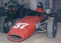 1969-alexis-mk-15-formula-ford