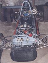 1969-alexis-mk-15-formula-ford