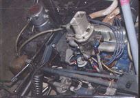 1969-alexis-mk-15-formula-ford