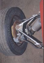 1969-alexis-mk-15-formula-ford