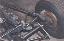 1969-alexis-mk-15-formula-ford