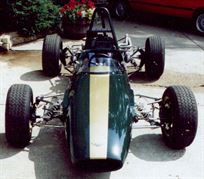 1969-alexis-mk15-formula-ford-chassis