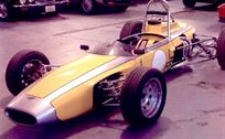 1969-alexis-mk-15-formula-ford