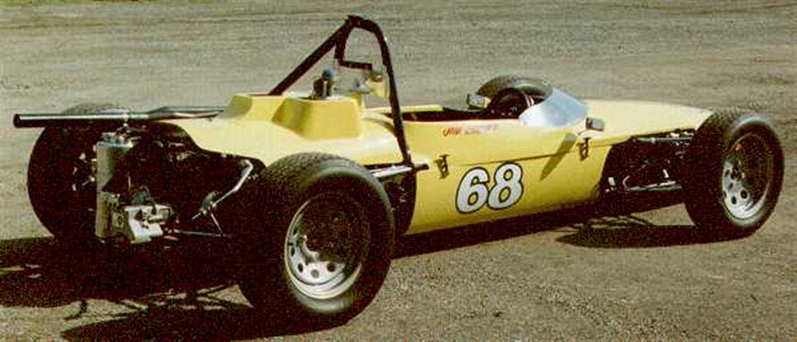 1968-alexis-mk14-formula-ford