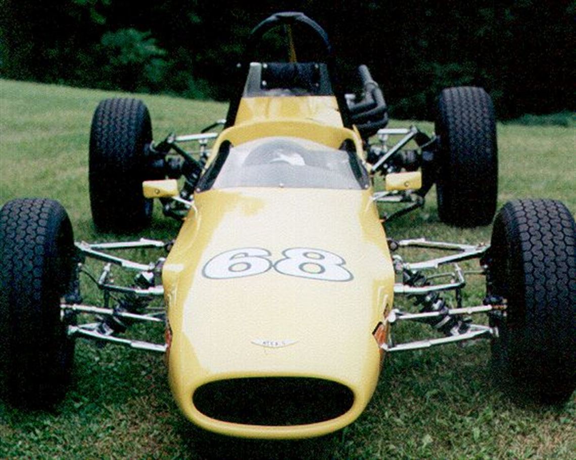 1968-alexis-mk14-formula-ford
