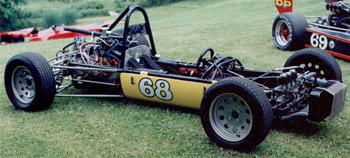 1968-alexis-mk14-formula-ford