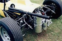 1968-alexis-mk14-formula-ford