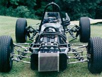 1968-alexis-mk14-formula-ford