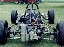 1968-alexis-mk14-formula-ford