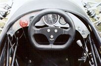 1968-alexis-mk14-formula-ford