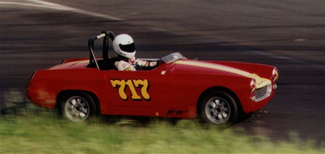 1962-austin-healey-sprite-vintage-production